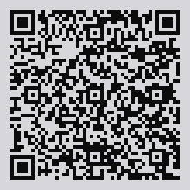 Download Kaithi Keyboard QR